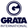 Grata International